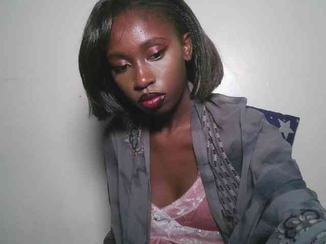 Boughie-birdy webcam