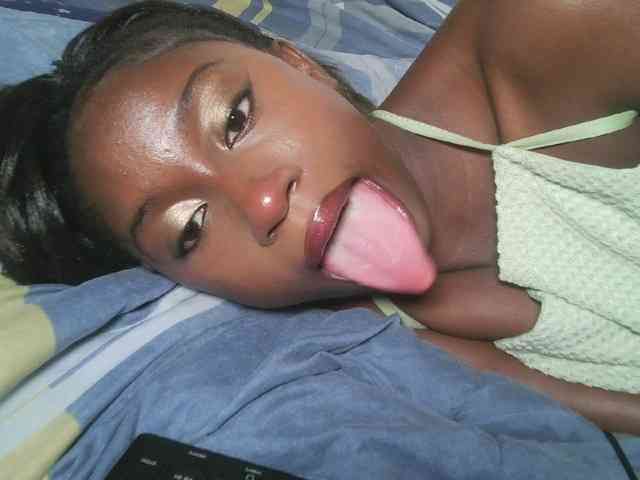 Boughie-birdy webcam