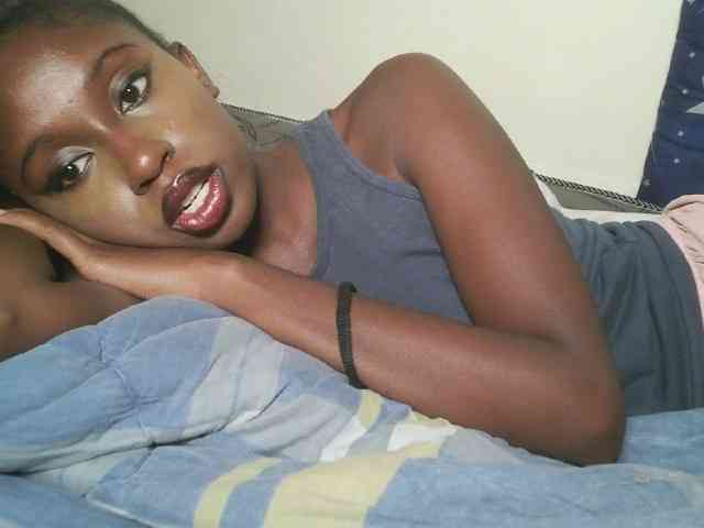 Boughie-birdy webcam
