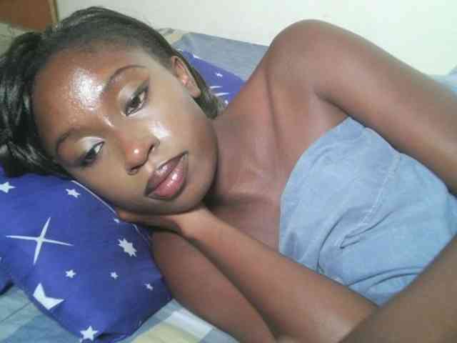 Boughie-birdy webcam