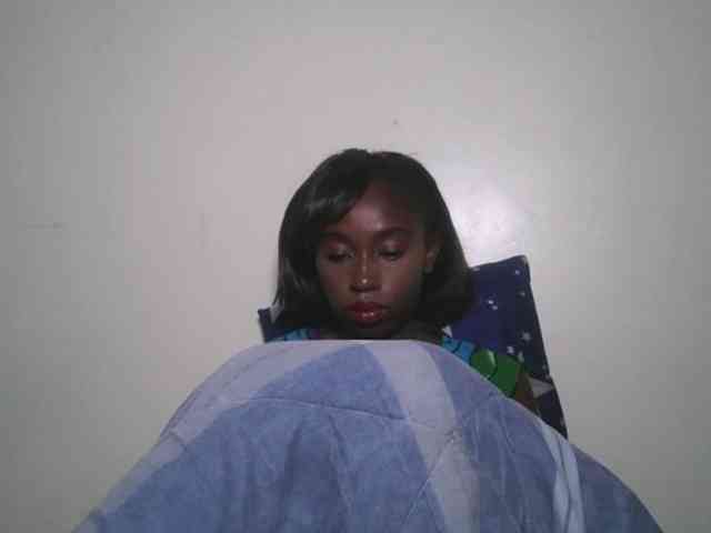 Boughie-birdy webcam