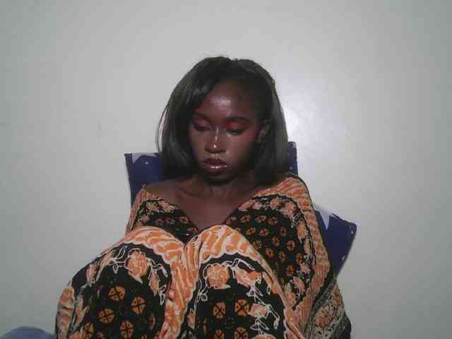Boughie-birdy webcam