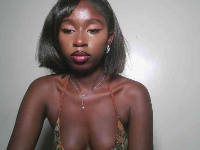 Boughie-birdy webcam