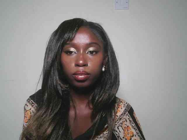 Boughie-birdy