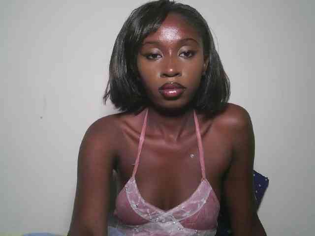 Boughie-birdy webcam