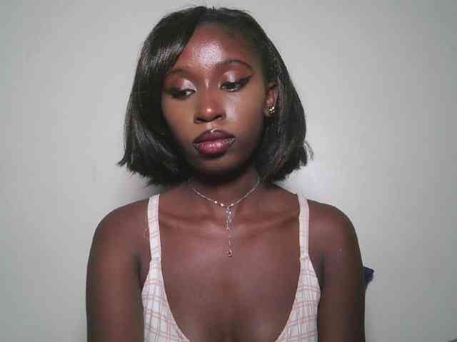 Boughie-birdy webcam