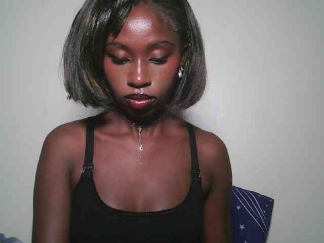 Boughie-birdy webcam