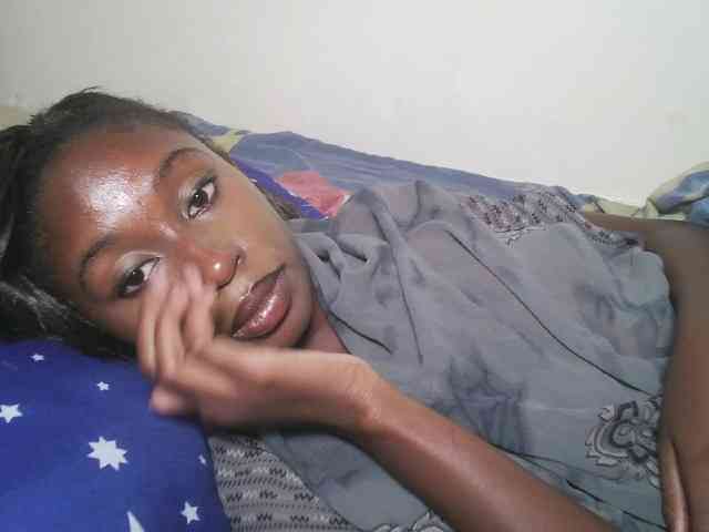 Boughie-birdy webcam