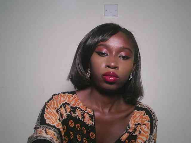 Boughie-birdy webcam