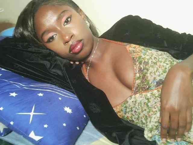 Boughie-birdy webcam