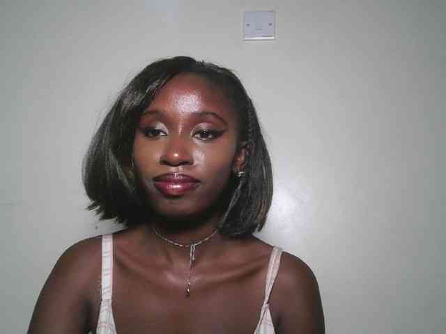 Boughie-birdy webcam