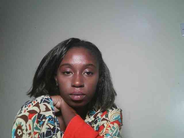 Boughie-birdy webcam