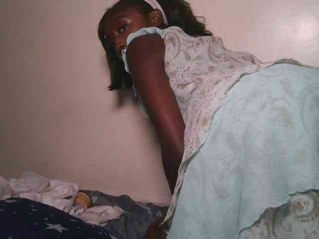Boughie-birdy webcam