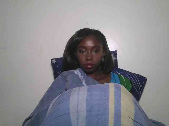 Boughie-birdy webcam