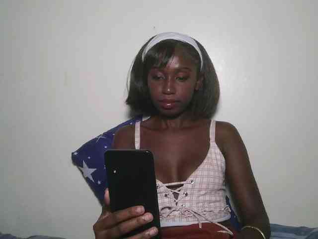 Boughie-birdy webcam