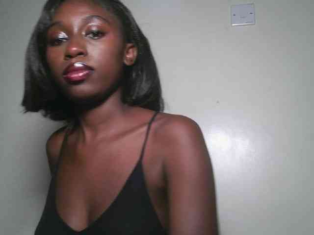 Boughie-birdy webcam