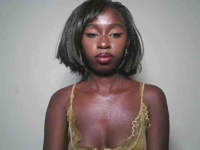 Boughie-birdy webcam
