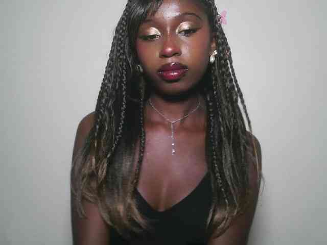 Boughie-birdy webcam
