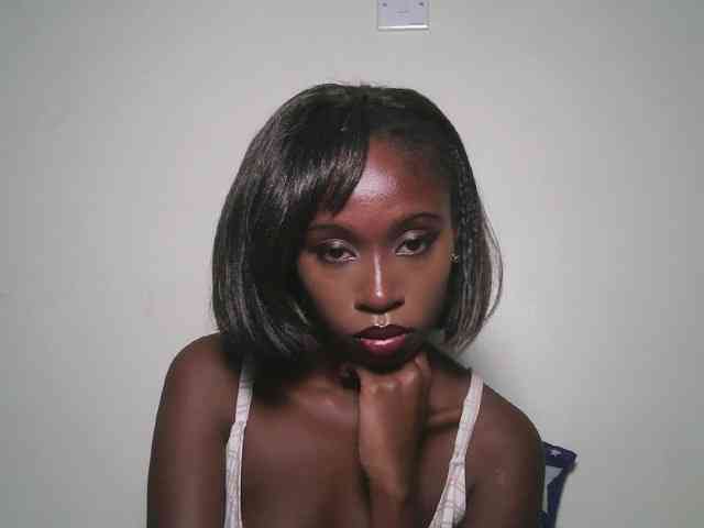Boughie-birdy webcam