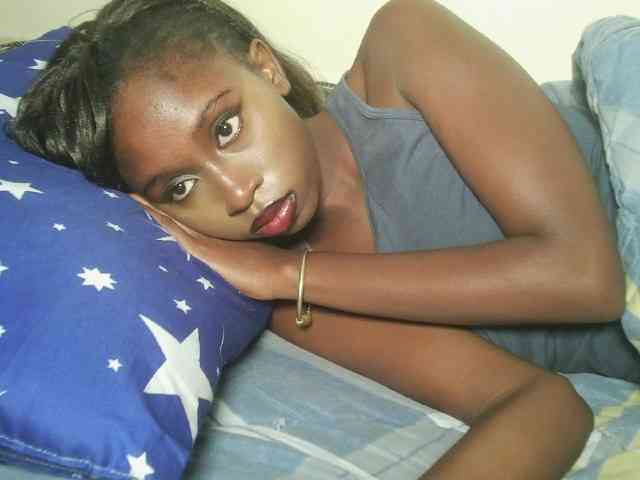 Boughie-birdy webcam