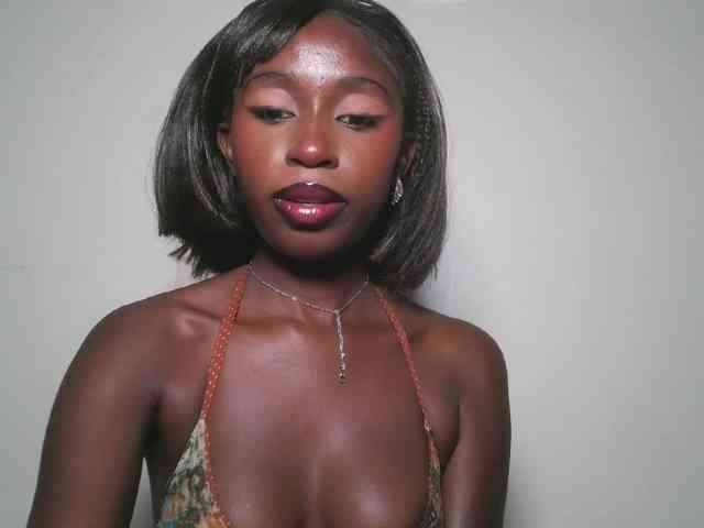 Boughie-birdy webcam