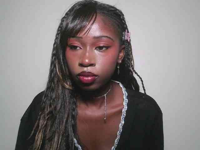 Boughie-birdy
