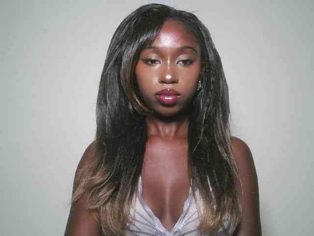 Boughie-birdy