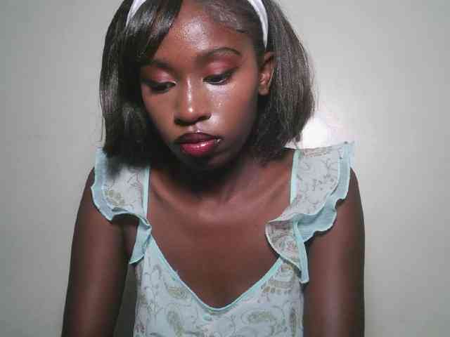 Model: Boughie-birdy