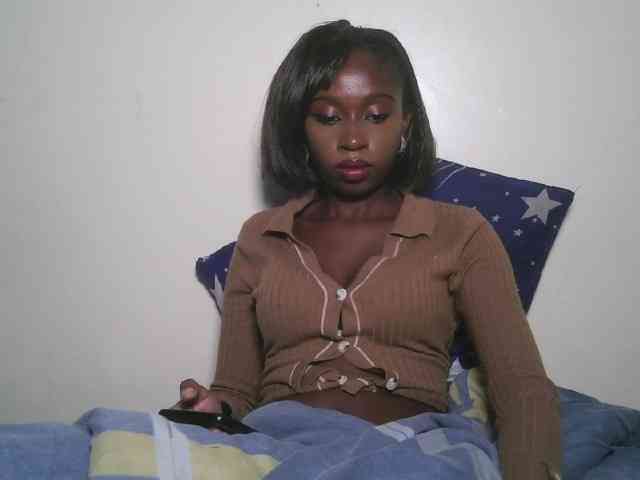 Boughie-birdy webcam