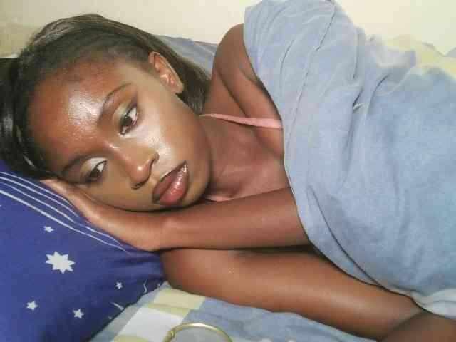 Boughie-birdy webcam