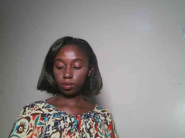 Boughie-birdy