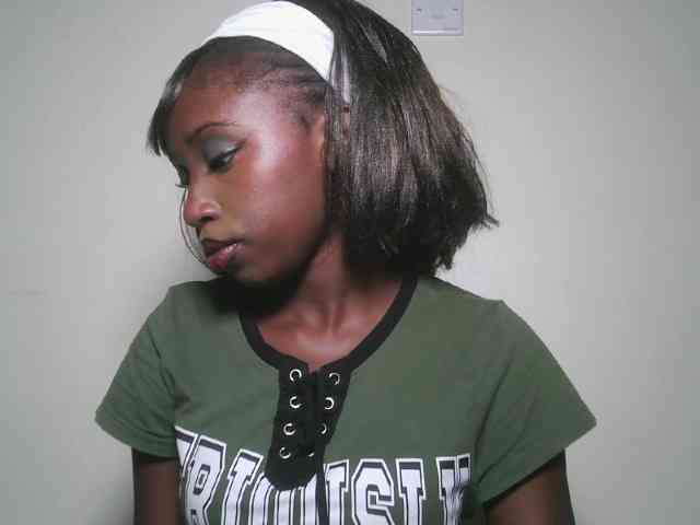 Boughie-birdy webcam
