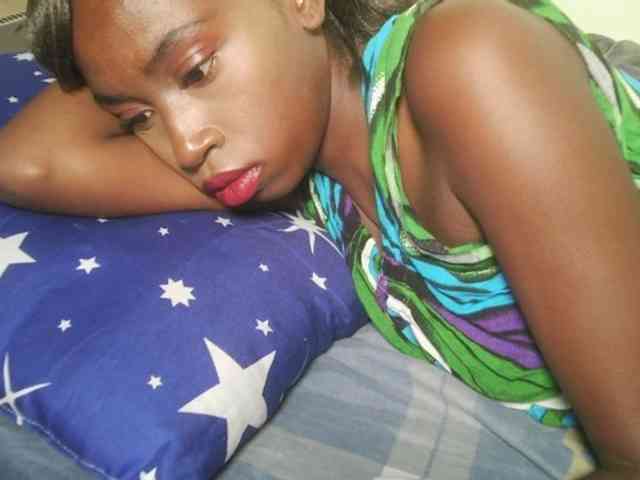 Boughie-birdy webcam