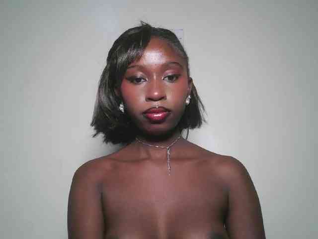 Boughie-birdy webcam