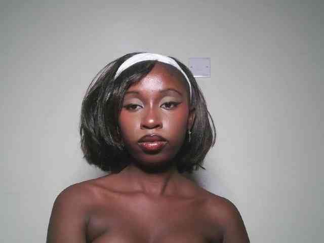 Boughie-birdy webcam