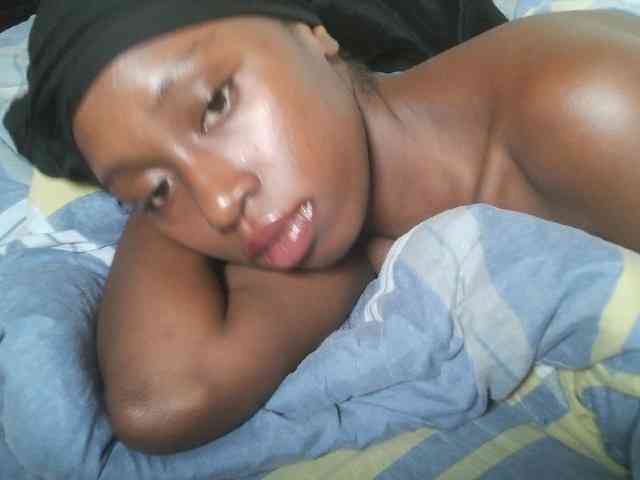 Boughie-birdy webcam