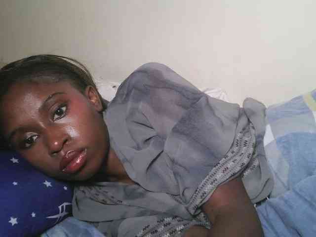 Boughie-birdy webcam