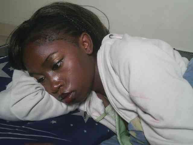 Boughie-birdy webcam