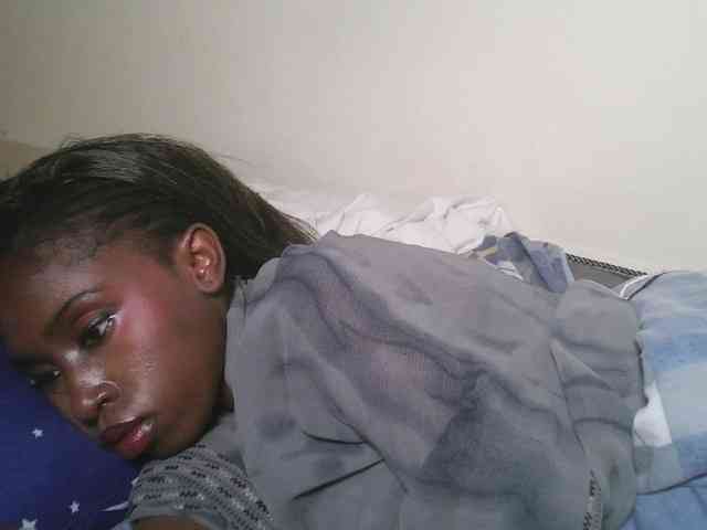 Boughie-birdy webcam