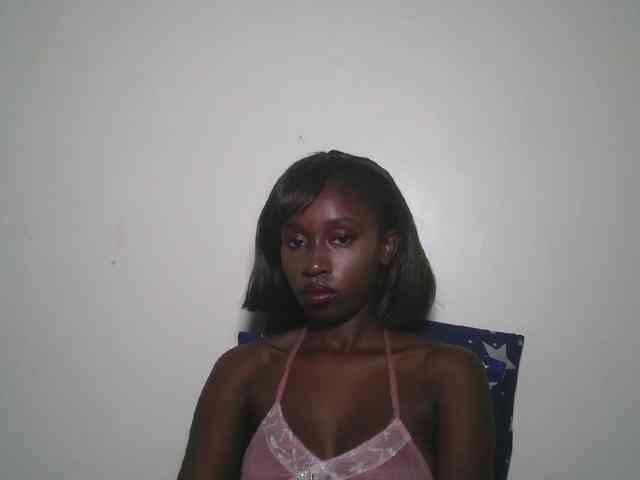 Boughie-birdy webcam