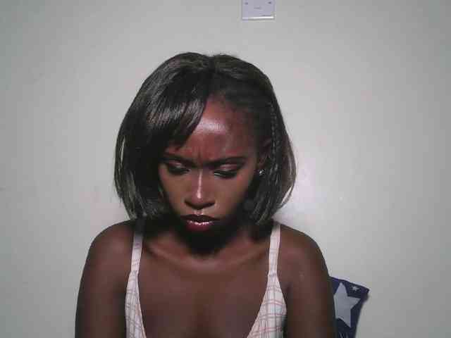 Boughie-birdy webcam