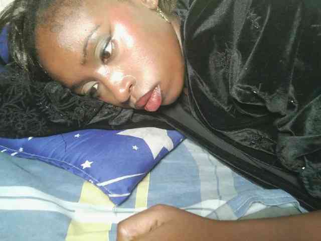Boughie-birdy webcam