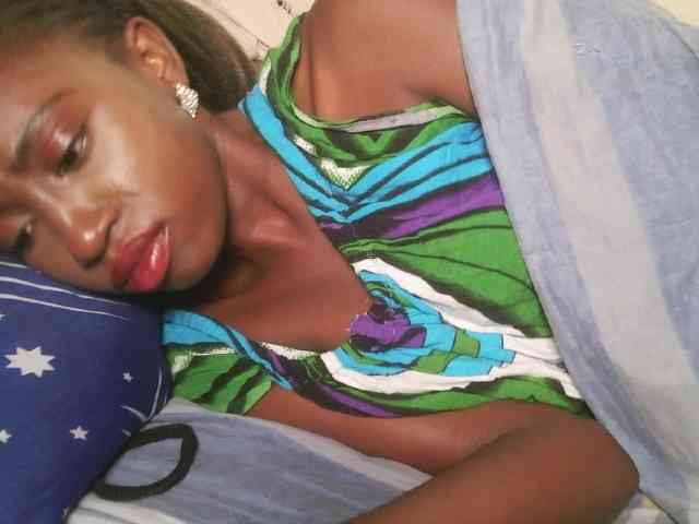 Boughie-birdy webcam