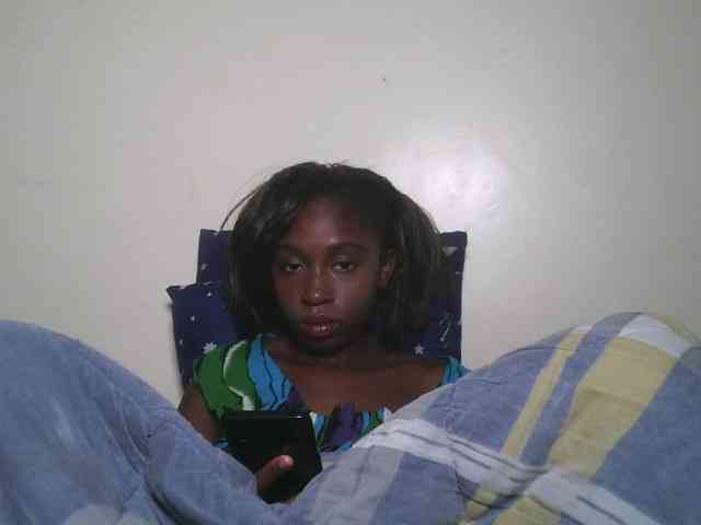 Boughie-birdy webcam