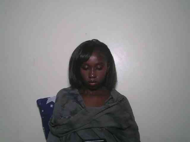 Boughie-birdy webcam