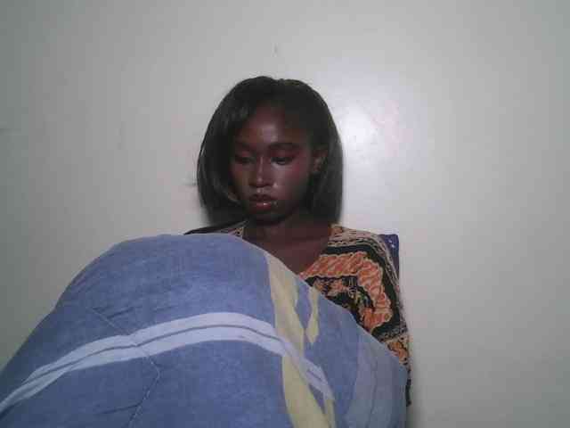 Boughie-birdy webcam
