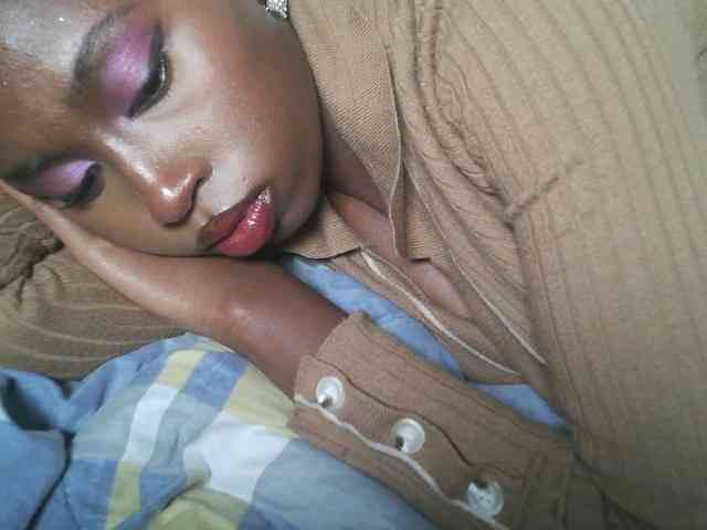 Boughie-birdy webcam