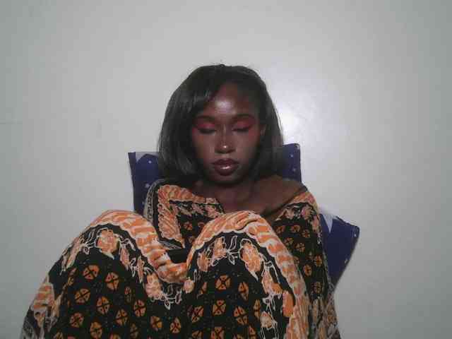 Boughie-birdy webcam