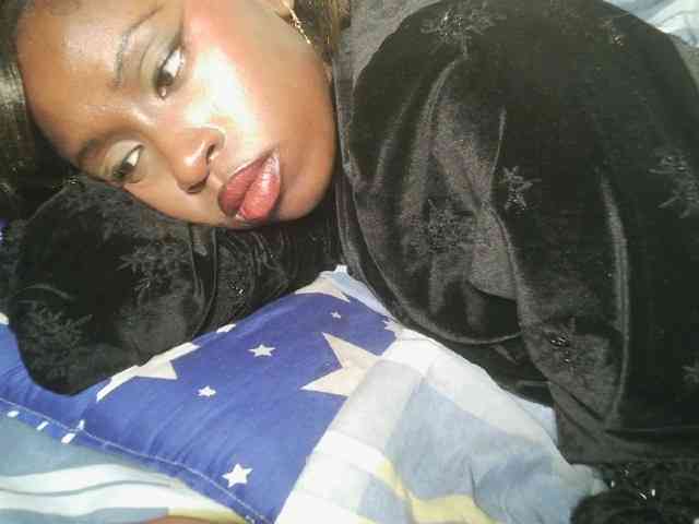 Boughie-birdy webcam
