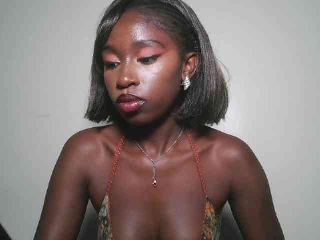 Boughie-birdy webcam